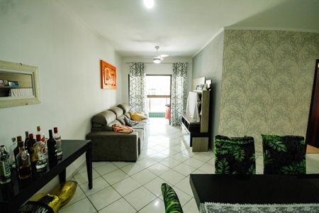 Apartamento para alugar com 96m², 2 quartos e 1 vagaSala