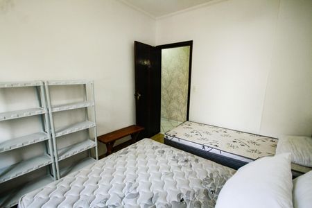 Apartamento para alugar com 96m², 2 quartos e 1 vagaQuarto 2