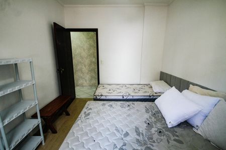 Apartamento para alugar com 96m², 2 quartos e 1 vagaQuarto 2