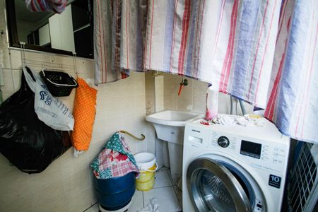 Apartamento para alugar com 96m², 2 quartos e 1 vagaÁrea de Serviço