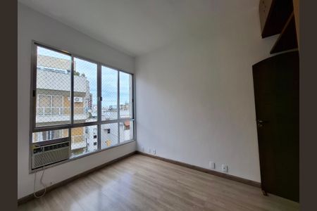Apartamento para alugar com 90m², 3 quartos e 1 vagaQuarto 1