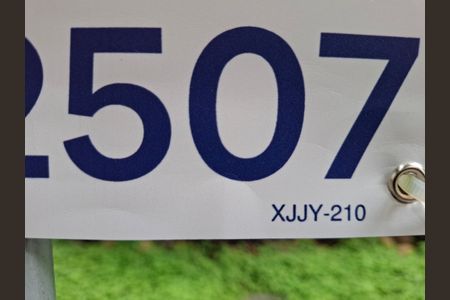 Apartamento para alugar com 90m², 3 quartos e 1 vagaPlaca 