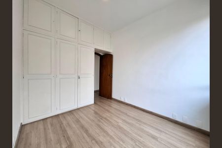 Apartamento para alugar com 90m², 3 quartos e 1 vagaQuarto 2