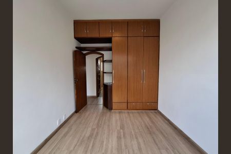 Apartamento para alugar com 90m², 3 quartos e 1 vagaQuarto 1