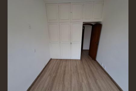 Apartamento para alugar com 90m², 3 quartos e 1 vagaQuarto 2