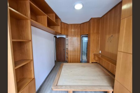 Apartamento para alugar com 90m², 3 quartos e 1 vagaSuíte 