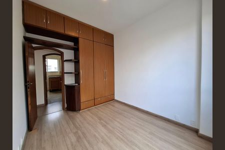 Apartamento para alugar com 90m², 3 quartos e 1 vagaQuarto 1