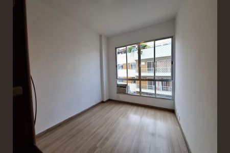 Apartamento para alugar com 90m², 3 quartos e 1 vagaQuarto 1