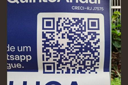 Apartamento para alugar com 90m², 3 quartos e 1 vagaPlaca 