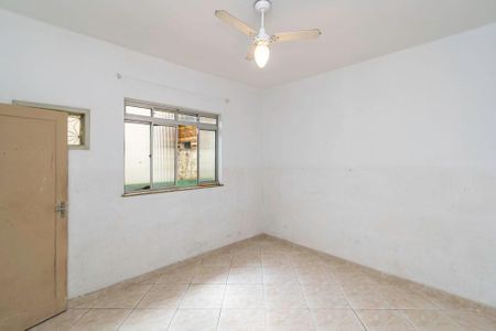 Quarto de apartamento à venda com 1 quarto, 48m² em Vila da Penha, Rio de Janeiro