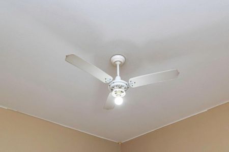 Sala de apartamento à venda com 1 quarto, 48m² em Vila da Penha, Rio de Janeiro