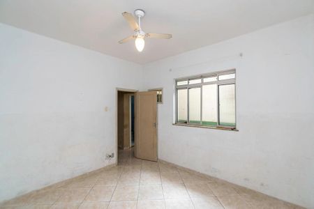 Quarto de apartamento à venda com 1 quarto, 48m² em Vila da Penha, Rio de Janeiro