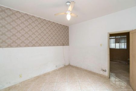 Quarto de apartamento à venda com 1 quarto, 48m² em Vila da Penha, Rio de Janeiro