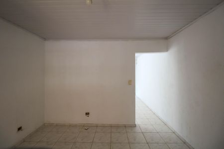 Sala de casa para alugar com 1 quarto, 75m² em Jardim Vila Formosa, São Paulo