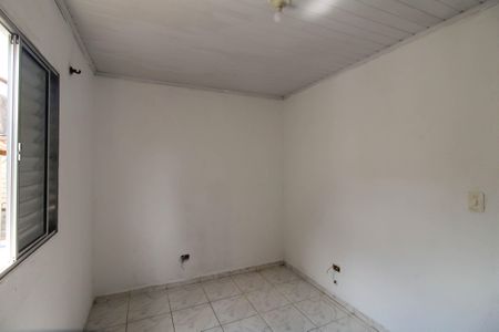Quarto de casa para alugar com 1 quarto, 75m² em Jardim Vila Formosa, São Paulo