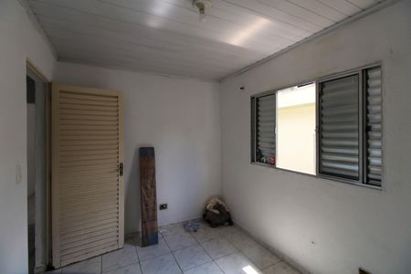 Casa para alugar com 75m², 1 quarto e sem vagaQuarto