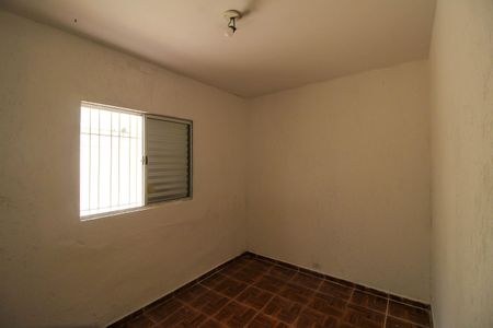Quarto 1 de casa para alugar com 3 quartos, 120m² em Jardim Vila Formosa, São Paulo