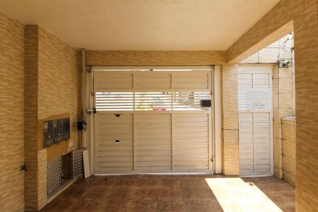 Casa para alugar com 120m², 3 quartos e 1 vagaGaragem