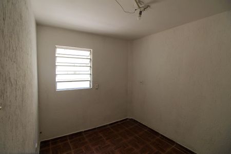 Casa para alugar com 120m², 3 quartos e 1 vagaQuarto 3