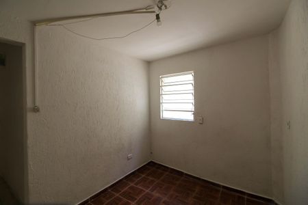 Casa para alugar com 120m², 3 quartos e 1 vagaQuarto 3