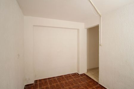 Casa para alugar com 120m², 3 quartos e 1 vagaQuarto 3