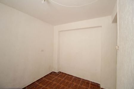 Casa para alugar com 120m², 3 quartos e 1 vagaQuarto 3