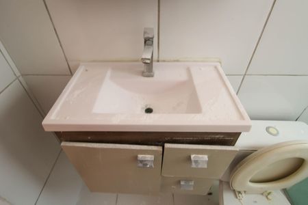 Casa para alugar com 120m², 3 quartos e 1 vagaBanheiro