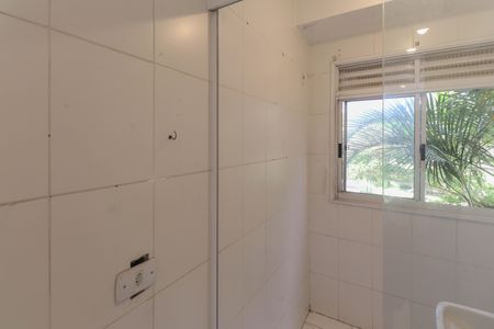 Apartamento para alugar com 49m², 2 quartos e 1 vagaÁrea de Serviço
