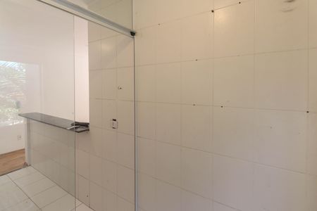 Apartamento para alugar com 49m², 2 quartos e 1 vagaÁrea de Serviço
