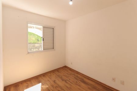 Apartamento para alugar com 49m², 2 quartos e 1 vagaQuarto 2