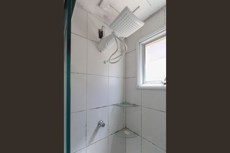 Apartamento para alugar com 49m², 2 quartos e 1 vagaBanheiro