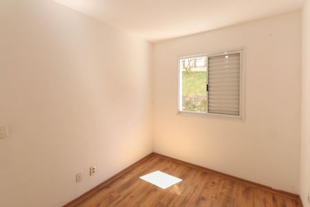 Apartamento para alugar com 49m², 2 quartos e 1 vagaQuarto 2