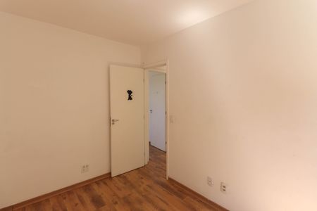Apartamento para alugar com 49m², 2 quartos e 1 vagaQuarto 2
