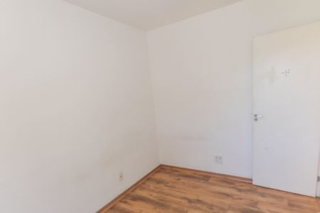 Apartamento para alugar com 49m², 2 quartos e 1 vagaQuarto 1
