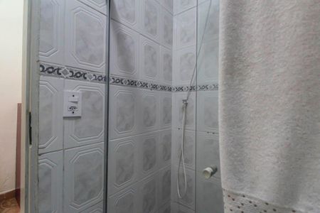 Casa para alugar com 11m², 2 quartos e 2 vagasBanheiro 2