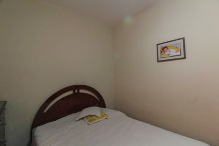 Casa para alugar com 11m², 2 quartos e 2 vagasQuarto 2