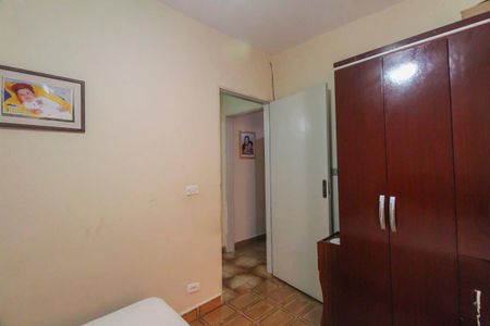 Casa para alugar com 11m², 2 quartos e 2 vagasQuarto 2