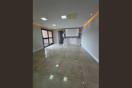Apartamento para alugar com 90m², 3 quartos e 2 vagas Apartamento para alugar com 90m², 3 quartos e 2 vagasSala