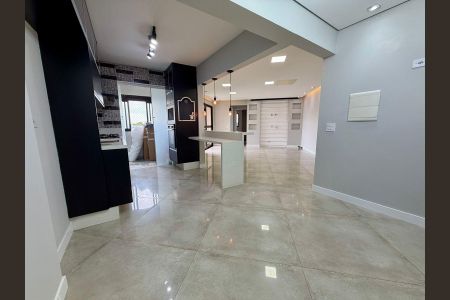 Apartamento para alugar com 90m², 3 quartos e 2 vagas Apartamento para alugar com 90m², 3 quartos e 2 vagasCozinha