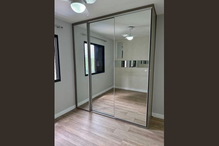 Apartamento para alugar com 90m², 3 quartos e 2 vagas Apartamento para alugar com 90m², 3 quartos e 2 vagasQuarto