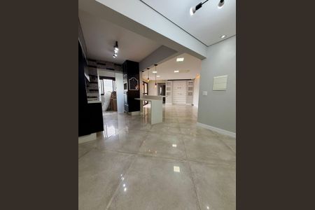 Apartamento para alugar com 90m², 3 quartos e 2 vagas Apartamento para alugar com 90m², 3 quartos e 2 vagasCozinha