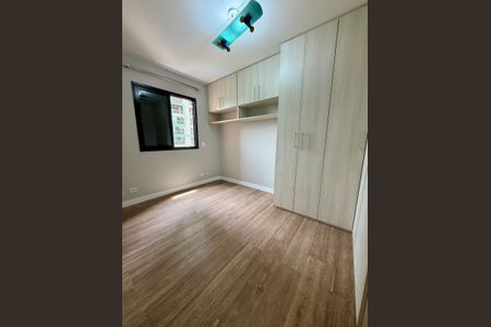 Apartamento para alugar com 90m², 3 quartos e 2 vagas Apartamento para alugar com 90m², 3 quartos e 2 vagasQuarto