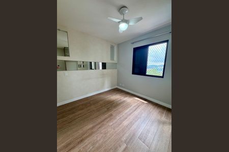 Apartamento para alugar com 90m², 3 quartos e 2 vagas Apartamento para alugar com 90m², 3 quartos e 2 vagasQuarto
