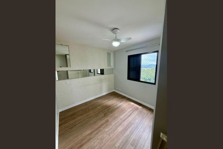 Apartamento para alugar com 90m², 3 quartos e 2 vagas Apartamento para alugar com 90m², 3 quartos e 2 vagasQuarto