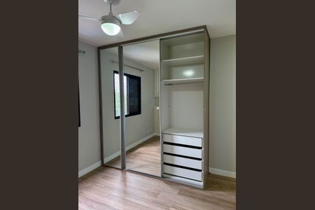 Apartamento para alugar com 90m², 3 quartos e 2 vagas Apartamento para alugar com 90m², 3 quartos e 2 vagasQuarto