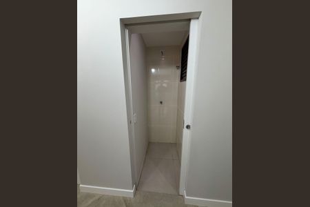 Apartamento para alugar com 90m², 3 quartos e 2 vagas Apartamento para alugar com 90m², 3 quartos e 2 vagasBanheiro