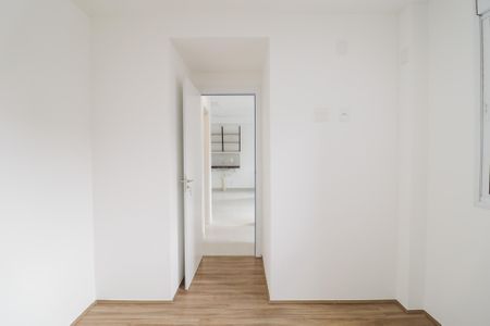 Apartamento para alugar com 39m², 2 quartos e sem vaga Apartamento para alugar com 39m², 2 quartos e sem vagaQuarto 2