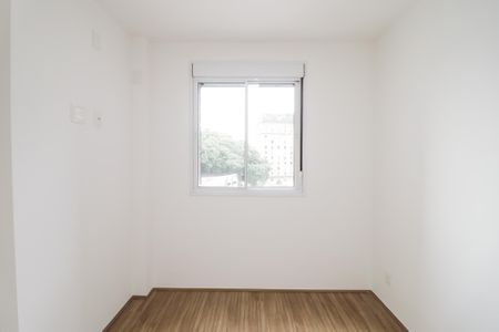 Apartamento para alugar com 39m², 2 quartos e sem vaga Apartamento para alugar com 39m², 2 quartos e sem vagaQuarto 2