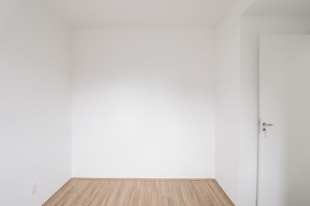 Apartamento para alugar com 39m², 2 quartos e sem vaga Apartamento para alugar com 39m², 2 quartos e sem vagaQuarto 2