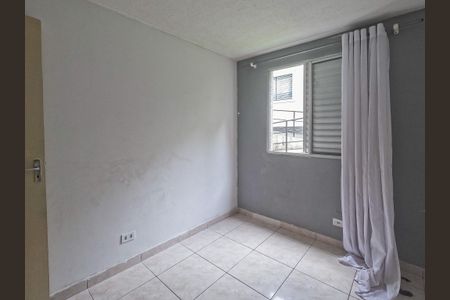 Apartamento para alugar com 2 quartos, 48m² em Vila Miriam, São Paulo